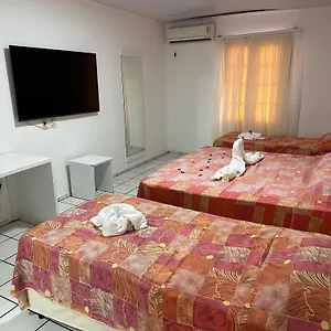 https://hotel-pousada-villa-marina.fortalezahotels.org