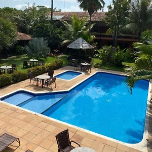 https://hotel-pousada-saudosa-maloca.hotelsportoseguro.com