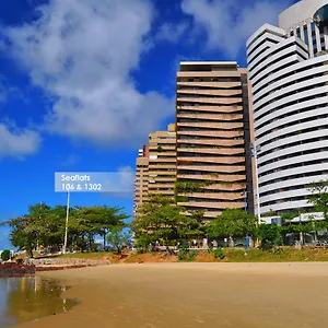 https://villa-costeira.fortalezahotels.org