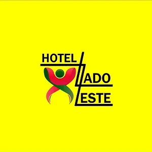 Lado Leste Hotel