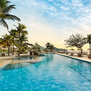 https://plaza-itapema-resort-spa.santa-catarina-brasil.com